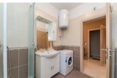 Apartmány Dora Apartmán 3 - DVOJKA foto 3