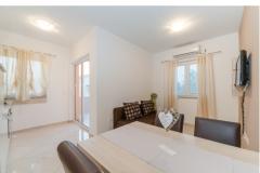 Apartmány Dora Apartmán 3 - DVOJKA foto 4
