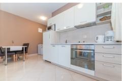 Apartmány Dora Apartmán 3 - DVOJKA foto 5