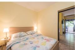 Apartmány Hrala Apartmán 1 - Twobedroom foto 5