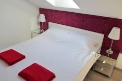 Apartmány Hrala Apartmán 2 - Onebedroom foto 5