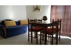 Apartmány Ive Apartmán 1 - A 2+2 foto 1