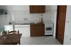 Apartmány Ive Apartmán 1 - A 2+2 foto 2