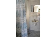 Apartmány Ive Apartmán 1 - A 2+2 foto 3