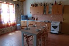 Apartmány Ive Apartmán 2 - A 4+1 foto 2