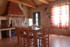 Apartmány Ive Apartmán 2 - A 4+1 foto 3