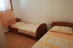 Apartmány Ive Apartmán 2 - A 4+1 foto 4