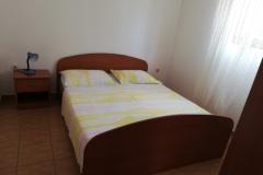 Apartmány Ive Apartmán 2 - A 4+1 foto 5