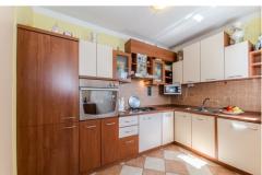 Apartmány Ivana  Apartmán 3 foto 2