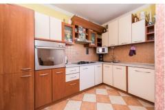 Apartmány Ivana  Apartmán 3 foto 3