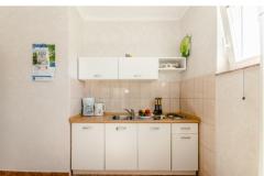 Apartmány Ivana  Apartmán 1 foto 4