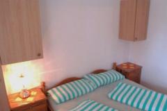 Apartmány Joza Apartmán 1 - A1 foto 1