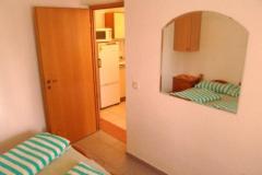 Apartmány Joza Apartmán 1 - A1 foto 2