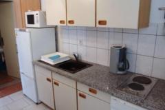Apartmány Joza Apartmán 1 - A1 foto 3