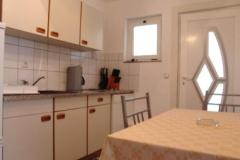 Apartmány Joza Apartmán 1 - A1 foto 4