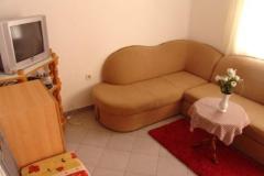 Apartmány Joza Apartmán 1 - A1 foto 5
