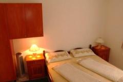 Apartmány Joza Apartmán 2 - A2 foto 1