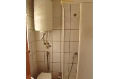 Apartmány Joza Apartmán 2 - A2 foto 3