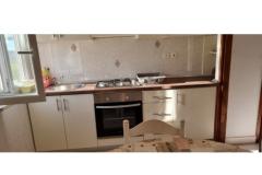  Apartmáni Julieta  Apartmán 1 - Julieta/1 foto 2