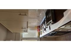  Apartmáni Julieta  Apartmán 1 - Julieta/1 foto 4