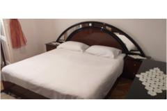  Apartmáni Julieta  Apartmán 1 - Julieta/1 foto 5