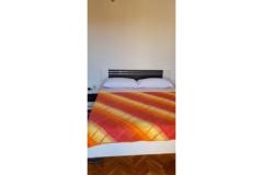 Apartmáni Julieta  Apartmán 2 - Julieta/2 foto 3