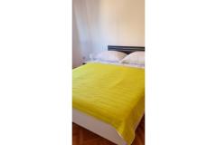  Apartmáni Julieta  Apartmán 2 - Julieta/2 foto 4