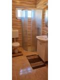  Apartmáni Julieta  Apartmán 2 - Julieta/2 foto 5