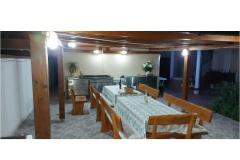 Apartmány Jurac Apartmán 2 - B foto 2