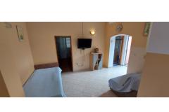 Apartmány Jurac Apartmán 2 - B foto 4