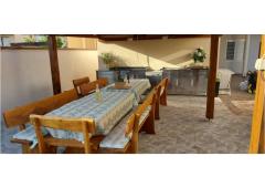 Apartmány Jurac Apartmán 2 - B foto 5