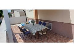 Apartmány Jurac Apartmán 3 - A foto 1