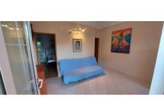 Apartmány Jurac Apartmán 3 - A foto 2