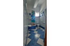 Apartmány Jurac Apartmán 3 - A foto 3