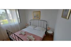 Apartmány Jurac Apartmán 3 - A foto 4