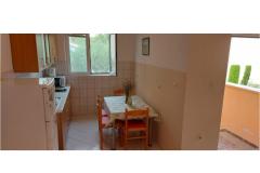 Apartmány Jurac Apartmán 3 - A foto 5