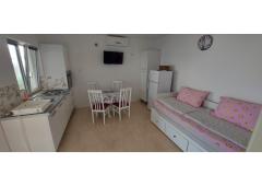 Apartmány Jurac Apartmán 1 - C foto 1