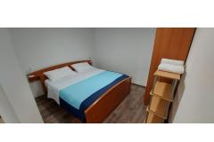 Apartmány Jurac Apartmán 1 - C foto 2