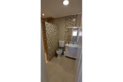 Apartmány Jurac Apartmán 1 - C foto 3