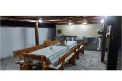 Apartmány Jurac Apartmán 1 - C foto 4