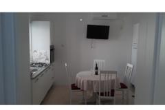 Apartmány Jurac Apartmán 1 - C foto 5