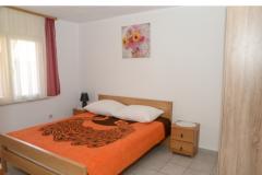 Apartmány Kralj Apartmán 1 - Apartman 1 foto 1