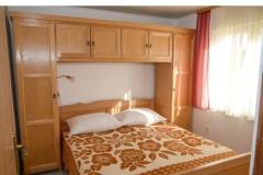 Apartmány Kralj Apartmán 1 - Apartman 1 foto 3