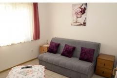 Apartmány Kralj Apartmán 1 - Apartman 1 foto 4