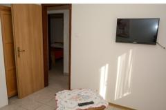 Apartmány Kralj Apartmán 1 - Apartman 1 foto 5