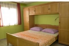 Apartmány Kralj Apartmán 2 - Apartman 2 foto 1