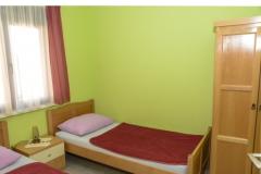 Apartmány Kralj Apartmán 2 - Apartman 2 foto 2