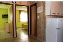 Apartmány Kralj Apartmán 2 - Apartman 2 foto 3