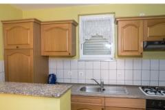 Apartmány Kralj Apartmán 3 - Apartman 3 foto 4