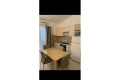 Apartmány Lolo Apartmán 2 - Lukin 2+2 foto 1